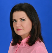Жолнерук Нина Владимировна Жолнерук Нина Владимировна