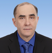 Долгиер Владимир Иванович Долгиер Владимир Иванович