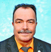 Мехин Александр Владимирович Мехин Александр Владимирович