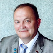 Шолоник Евгений Алексеевич Шолоник Евгений Алексеевич