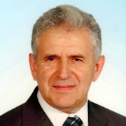 Пархоцик Владимир Васильевич Пархоцик Владимир Васильевич