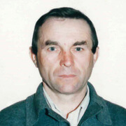 Грушевский Михаил Михайлович - умер Грушевский Михаил Михайлович - умер