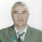 Бурак Иван Федорович Бурак Иван Федорович