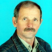 Горник Иван Сидорович Горник Иван Сидорович