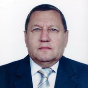 Пунько Степан Михайлович Пунько Степан Михайлович