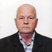 Кажайкин Сергей Иванович Кажайкин Сергей Иванович