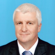 Казимирчик Евгений Александрович Казимирчик Евгений Александрович