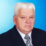Милюков Вячеслав Николаевич Милюков Вячеслав Николаевич