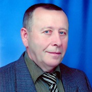 Марсицкий Станислав Леопольдович Марсицкий Станислав Леопольдович