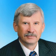 Синкевич Александр Владимирович Синкевич Александр Владимирович