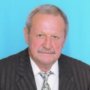 Була Александр Иосифович Була Александр Иосифович