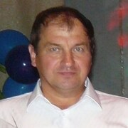 Ничипорук Иван Степанович Ничипорук Иван Степанович