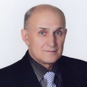 Ткачев Андрей Андреевич Ткачев Андрей Андреевич