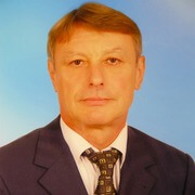 Носков Виктор Андреевич Носков Виктор Андреевич
