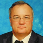 Сыцевич Вячеслав Иванович Сыцевич Вячеслав Иванович