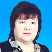 Родь Ирина Леонидовна Родь Ирина Леонидовна