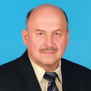 Самусик Вячеслав Дмитриевич Самусик Вячеслав Дмитриевич