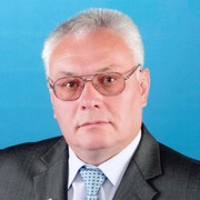 Хведченя Василий Викторович Хведченя Василий Викторович