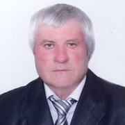 Сорока Алексей Викторович Сорока Алексей Викторович
