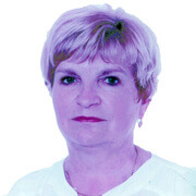 Толочко Валентина Николаевна Толочко Валентина Николаевна