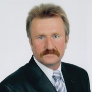 Козел Виктор Викторович Козел Виктор Викторович