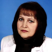 Сковородко Наталья Дмитриевна Сковородко Наталья Дмитриевна