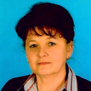 Сикора Раиса Васильевна Сикора Раиса Васильевна