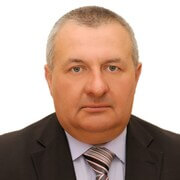Козачок Юрий Яковлевич Козачок Юрий Яковлевич