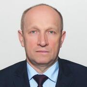Вакульчик Николай Васильевич Вакульчик Николай Васильевич
