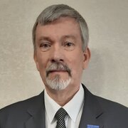 Шоломицкий Анатолий Антонович Шоломицкий Анатолий Антонович