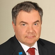 Боровенко Владимир Вениаминович Боровенко Владимир Вениаминович