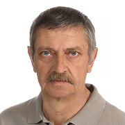 Ковальчук Андрей Евгеньевич Ковальчук Андрей Евгеньевич