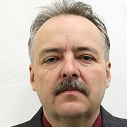 Малецкий Александр Григорьевич Малецкий Александр Григорьевич