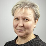 Пивень Галина Петровна Пивень Галина Петровна