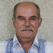 Шавлюк Михаил Михайлович Шавлюк Михаил Михайлович