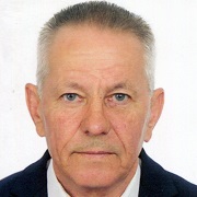 Ящук Василий Андреевич Ящук Василий Андреевич