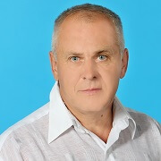 Поправкин Виктор Иванович Поправкин Виктор Иванович