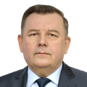 Павлюкович Василий Григорьевич Павлюкович Василий Григорьевич