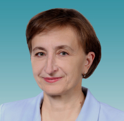 Арабей Инна Васильевна Арабей Инна Васильевна