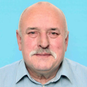Матейчук Владимир Иосифович Матейчук Владимир Иосифович