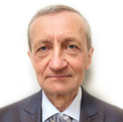 Засим Владимир Николаевич Засим Владимир Николаевич