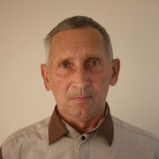 Заднепряный Анатолий Иванович Заднепряный Анатолий Иванович