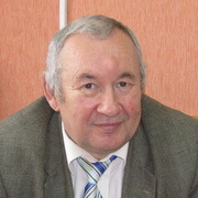 Кобра Дмитрий Григорьевич Кобра Дмитрий Григорьевич