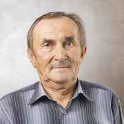 Чимбар Иван Иванович Чимбар Иван Иванович