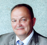 Шолоник Евгений Алексеевич Шолоник Евгений Алексеевич