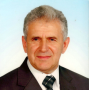 Пархоцик Владимир Васильевич Пархоцик Владимир Васильевич