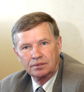 Изергин Евгений Васильевич Изергин Евгений Васильевич