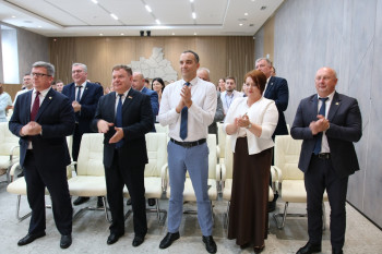 Шолон