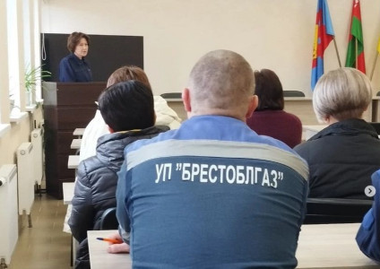 Вместе против коррупции и киберпреступности