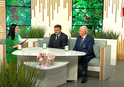 Утренний эспрессо. Инженерные классы